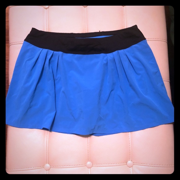 lucy activewear shorts